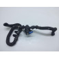 kit tubi acqua anteriore CITROEN Jumpy Furgone dal 16