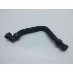 kit tubi acqua anteriore CITROEN Jumpy Furgone dal 16 - 1343985 - 1343985