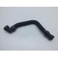 kit tubi acqua anteriore CITROEN Jumpy Furgone dal 16