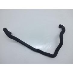 kit tubi acqua anteriore CITROEN Jumpy Furgone dal 16 - 1343985 - 1343985