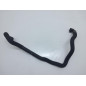 kit tubi acqua anteriore CITROEN Jumpy Furgone dal 16