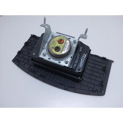 Kit Airbag Completo JEEP Patriot 1° Serie - 1343986 - 1343986