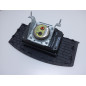 Kit Airbag Completo JEEP Patriot 1° Serie