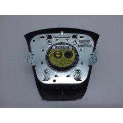 Kit Airbag Completo JEEP Patriot 1° Serie - 1343986 - 1343986