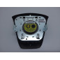 Kit Airbag Completo JEEP Patriot 1° Serie