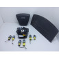 Kit Airbag Completo JEEP Patriot 1° Serie