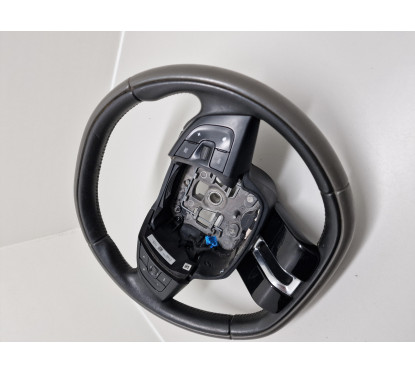 Volante CITROEN C4 Cactus - 1347082 - 1347082