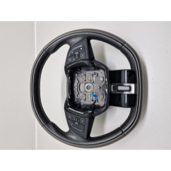 Volante CITROEN C4 Cactus - 1347082 - 1347082