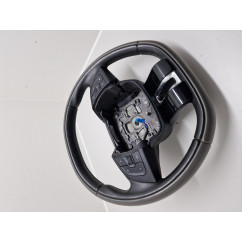 Volante CITROEN C4 Cactus - 1347082 - 1347082