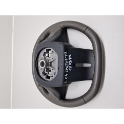 Volante CITROEN C4 Cactus - 1347082 - 1347082