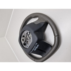 Volante CITROEN C4 Cactus - 1347082 - 1347082