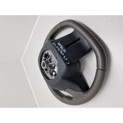 Volante CITROEN C4 Cactus - 1347082 - 1347082