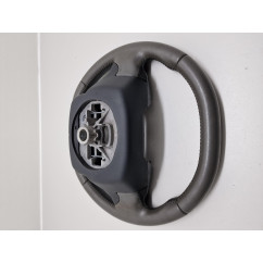 Volante CITROEN C4 Cactus - 1347082 - 1347082
