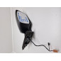 Specchietto Retrovisore Destro CITROEN C4 Cactus