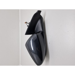 Specchietto Retrovisore Destro CITROEN C4 Cactus - 1347090 - 1347090