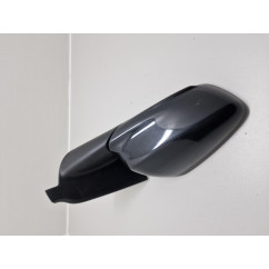 Specchietto Retrovisore Destro CITROEN C4 Cactus - 1347090 - 1347090