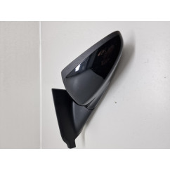 Specchietto Retrovisore Sinistro CITROEN C4 Cactus - 1347094 - 1347094