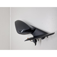 Specchietto Retrovisore Sinistro CITROEN C4 Cactus - 1347094 - 1347094