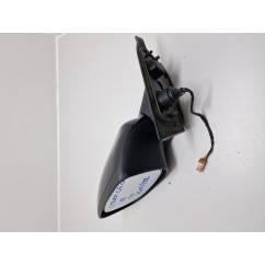 Specchietto Retrovisore Sinistro CITROEN C4 Cactus - 1347094 - 1347094