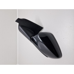 Specchietto Retrovisore Sinistro CITROEN C4 Cactus - 1347094 - 1347094