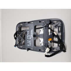 Plafoniera CITROEN C4 Cactus - 1347097 - 1347097