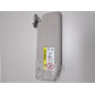 Parasole aletta anteriore SX CITROEN C4 Cactus