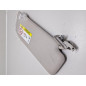 Parasole aletta anteriore SX CITROEN C4 Cactus