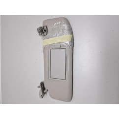 Parasole aletta Lato Passeggero CITROEN C4 Cactus