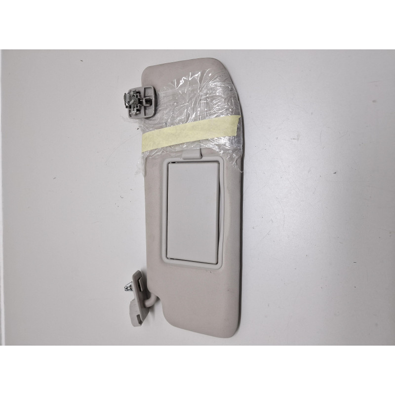 Parasole aletta Lato Passeggero CITROEN C4 Cactus