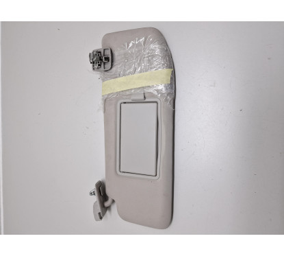 Parasole aletta Lato Passeggero CITROEN C4 Cactus - 1347112 - 1347112