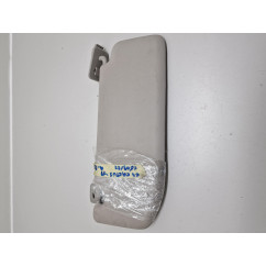 Parasole aletta Lato Passeggero CITROEN C4 Cactus - 1347112 - 1347112