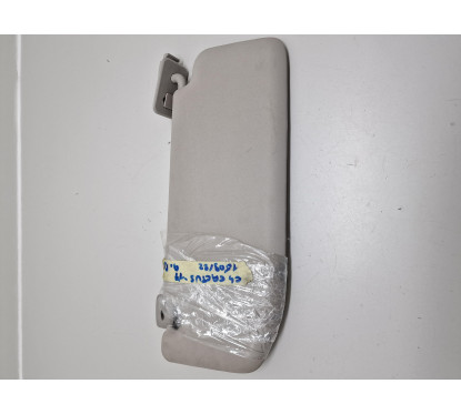 Parasole aletta Lato Passeggero CITROEN C4 Cactus