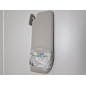Parasole aletta Lato Passeggero CITROEN C4 Cactus