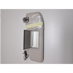 Parasole aletta Lato Passeggero CITROEN C4 Cactus - 1347112 - 1347112