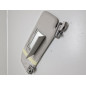 Parasole aletta Lato Passeggero CITROEN C4 Cactus