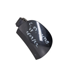 Sportellino Carburante CITROEN C4 Cactus - 1347113 - 1347113