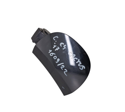 Sportellino Carburante CITROEN C4 Cactus - 1347113 - 1347113