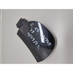 Sportellino Carburante CITROEN C4 Cactus