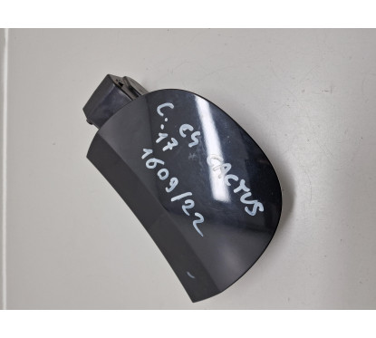 Sportellino Carburante CITROEN C4 Cactus