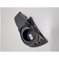 Sportellino Carburante CITROEN C4 Cactus - 1347113 - 1347113