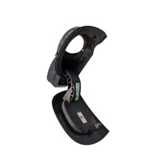 Sportellino Carburante CITROEN C4 Cactus - 1347113 - 1347113