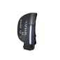 Sportellino Carburante CITROEN C4 Cactus