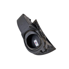 Sportellino Carburante CITROEN C4 Cactus - 1347113 - 1347113