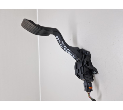Pedale acceleratore CITROEN C4 Cactus - 1347130 - 1347130