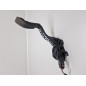 Pedale acceleratore CITROEN C4 Cactus