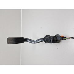 Pedale acceleratore CITROEN C4 Cactus - 1347130 - 1347130