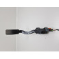 Pedale acceleratore CITROEN C4 Cactus