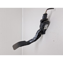 Pedale acceleratore CITROEN C4 Cactus - 1347130 - 1347130