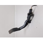 Pedale acceleratore CITROEN C4 Cactus