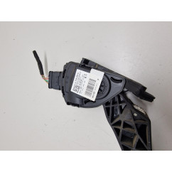 Pedale acceleratore CITROEN C4 Cactus - 1347130 - 1347130